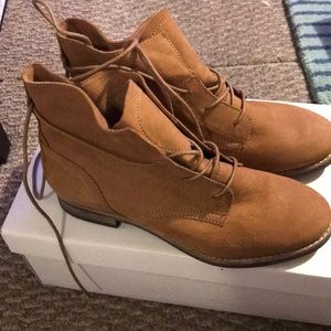 Steve Madden